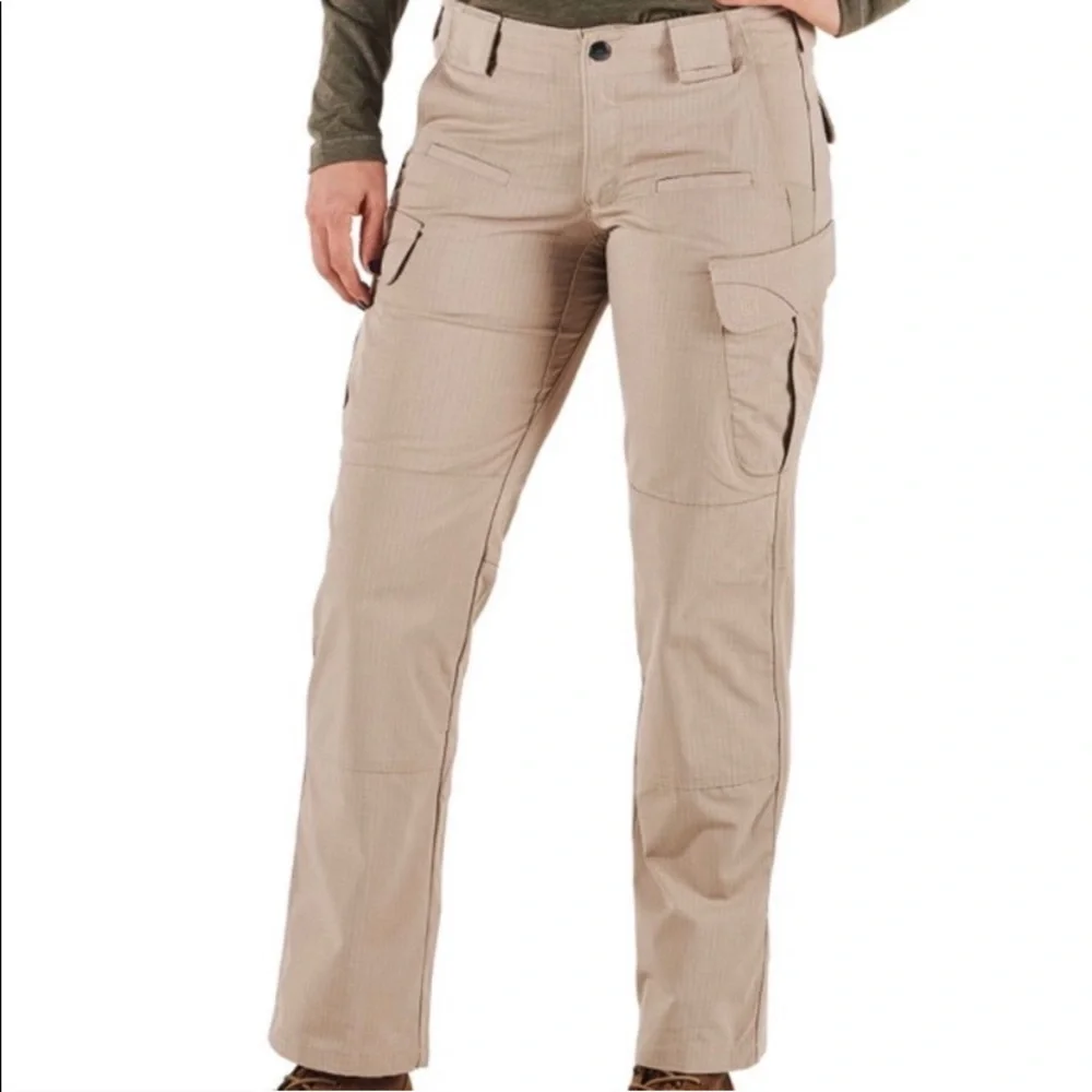 5.11 women’s stryke pants - Picture 4 of 4